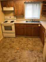 128 Polk Street - Photo 1 of 1