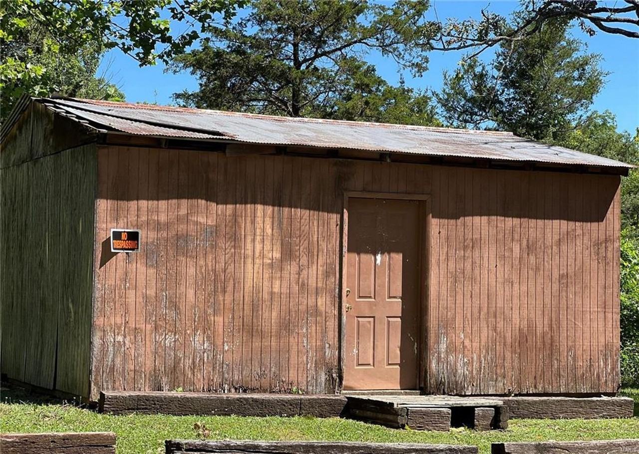 10393 E State Hwy E - Photo 3 of 23