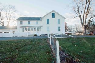 Hatfield - Depot Road - Photo 1 of 1