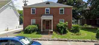 316 James Agee St - Photo 1 of 1