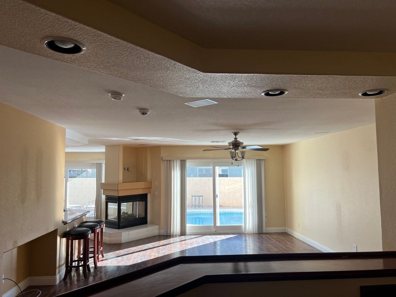 9121 Terrace Ridge Ct - Photo 6 of 37