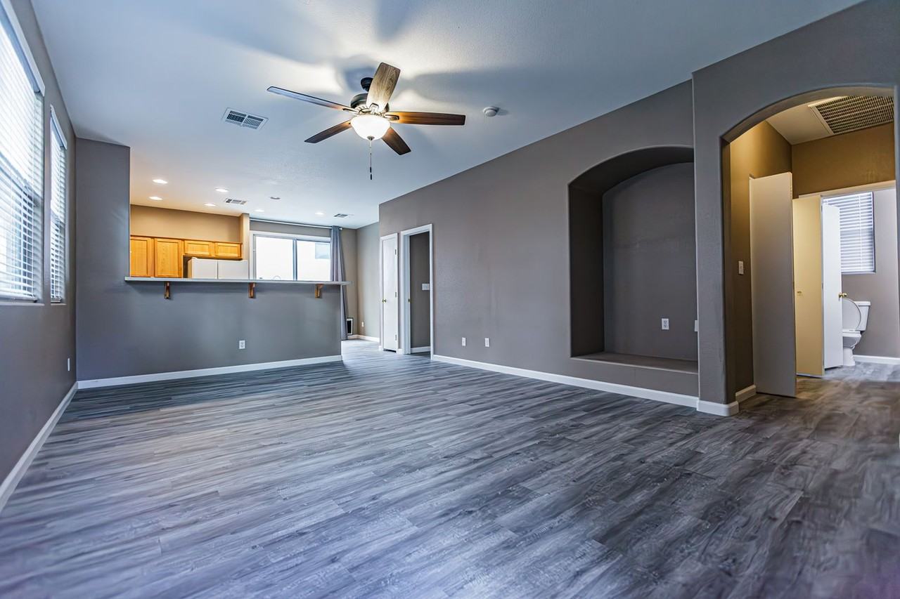 6758 Frances Celia Ave - Photo 3 of 25