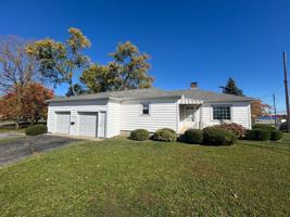 featured image of 1292 Claremont Ave