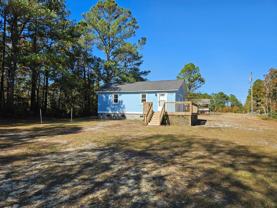 10044 Nc Hwy 210 - Photo 1 of 1