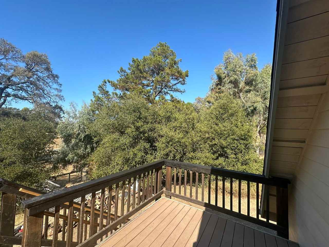 10905 Escondido Rd - Photo 2 of 15