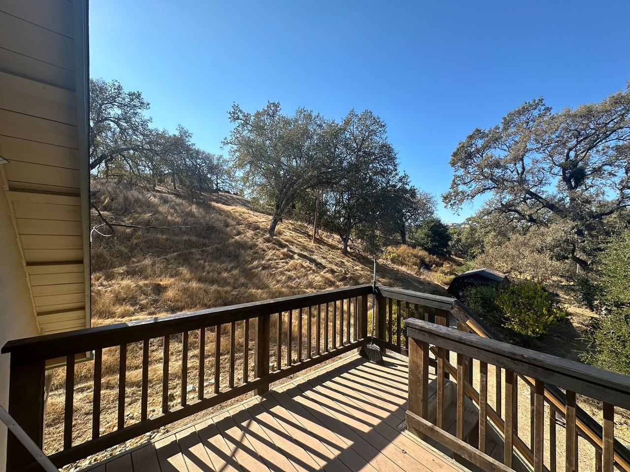 10905 Escondido Rd - Photo 3 of 15