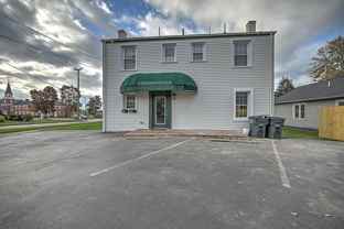 1500 Lamont St - Photo 1 of 1