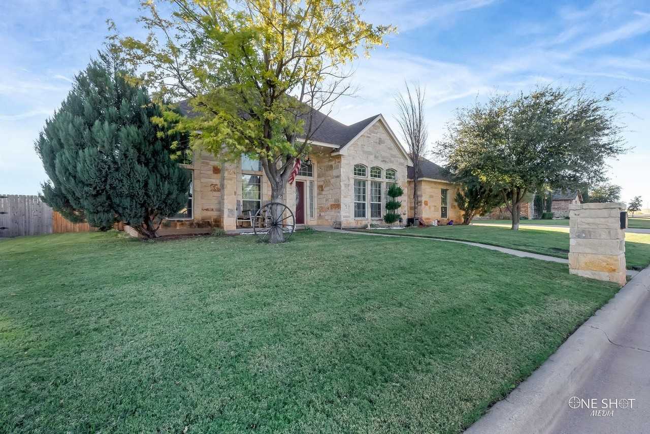 4517 Sierra Sunset - Photo 2 of 42