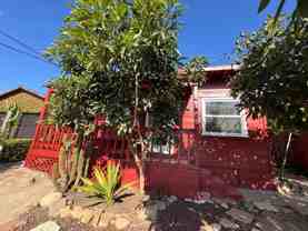 4665 Foothill Road - Photo 1 of 1