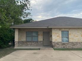 2110 S 5th - Photo 1 of 1