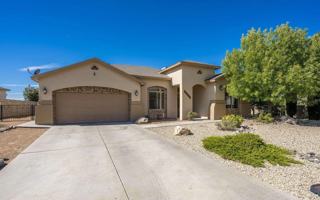 featured image of 3903 Monte Lindo Ct
