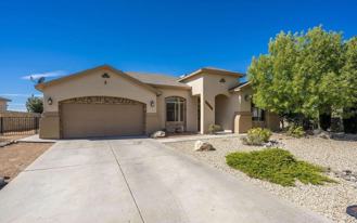 3903 Monte Lindo Ct - Photo 1 of 1
