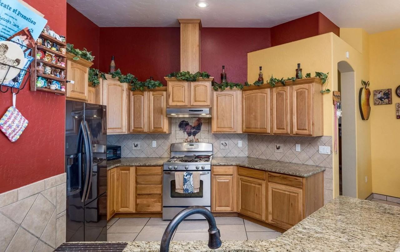 3903 Monte Lindo Ct - Photo 4 of 12
