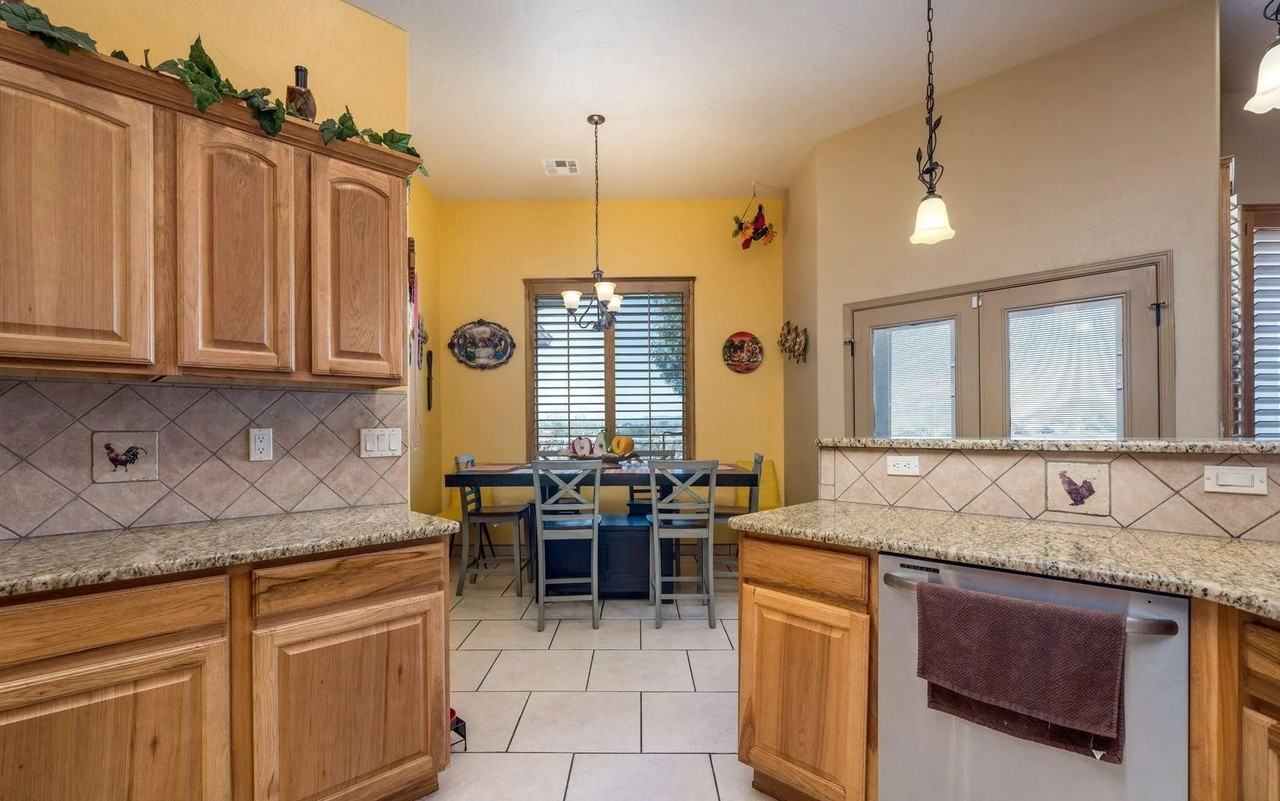 3903 Monte Lindo Ct - Photo 5 of 12