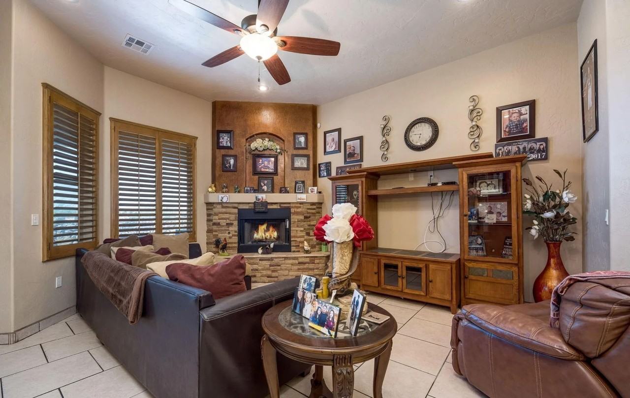 3903 Monte Lindo Ct - Photo 6 of 12