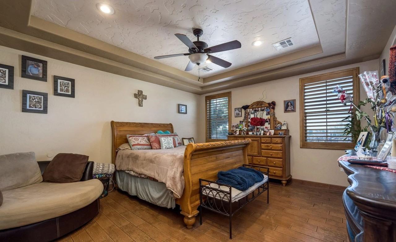 3903 Monte Lindo Ct - Photo 7 of 12