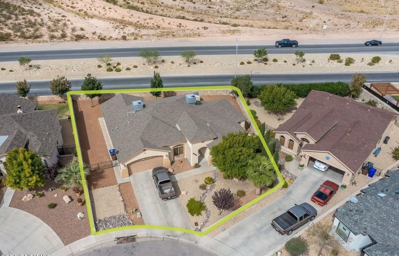 3903 Monte Lindo Ct - Photo 4 of 12