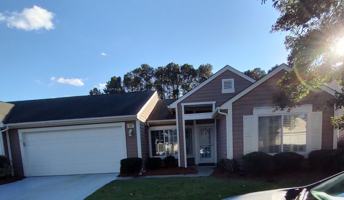 featured image of 53 Zubler St