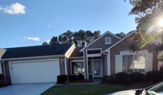 53 Zubler St - Photo 1 of 1