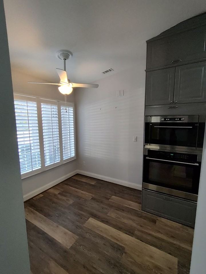 53 Zubler St - Photo 2 of 19