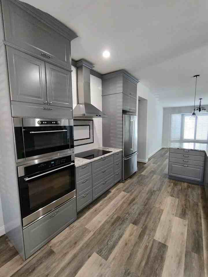 53 Zubler St - Photo 3 of 19