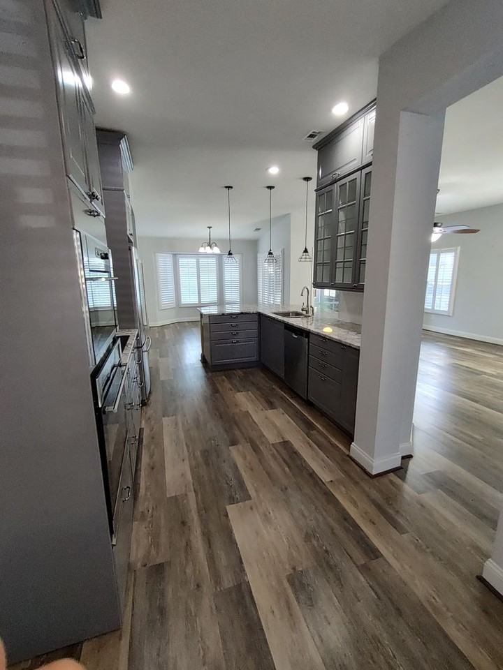 53 Zubler St - Photo 5 of 19