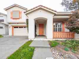 featured image of 54 Summerbrooke Cir