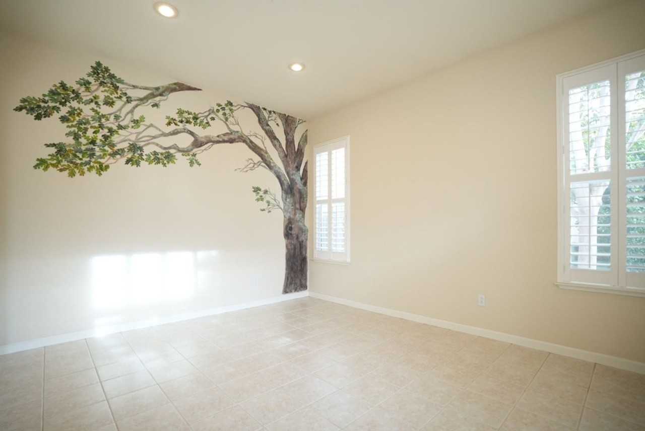 54 Summerbrooke Cir - Photo 6 of 34