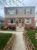 3601 N 53rd St - Photo 1 of 1