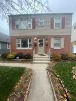 3601 N 53rd St - Photo 1 of 1