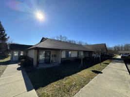 featured image of 150 150 WHITES DRIVE