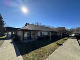 SOMERSET VILLAGE APARTMENTS - Photo 1 of 1
