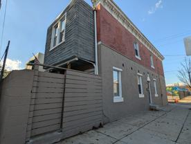 2437 Sepviva St - Photo 1 of 1