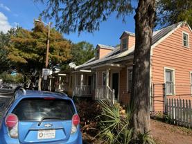 1414 Barnard St - Photo 1 of 1