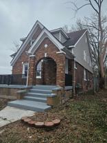 5221 Lakeview - Photo 1 of 1