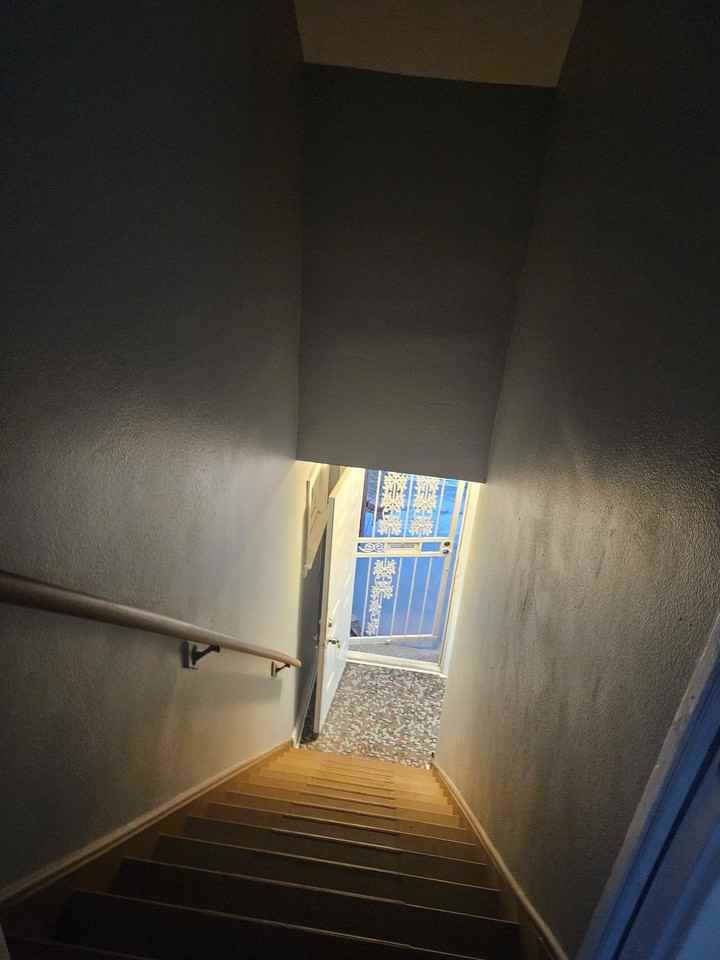 5221 Lakeview - Photo 4 of 18