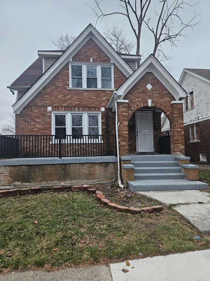 5221 Lakeview - Photo 6 of 18