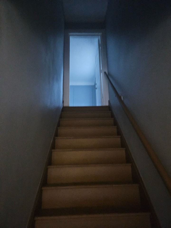 5221 Lakeview - Photo 7 of 18