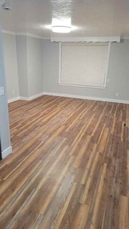 216 E 100 S - Photo 2 of 13