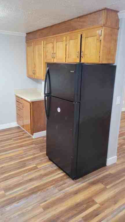 216 E 100 S - Photo 3 of 13