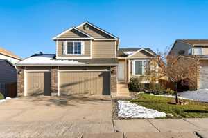 featured image of 7131 Creekfront Dr