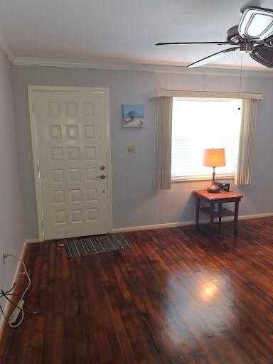 4932 Ilener St - Photo 3 of 32