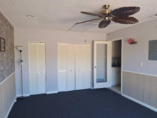 4932 Ilener St - Photo 5 of 32