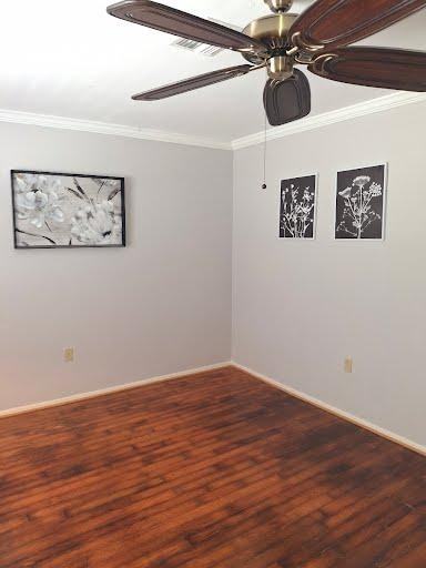 4932 Ilener St - Photo 7 of 32