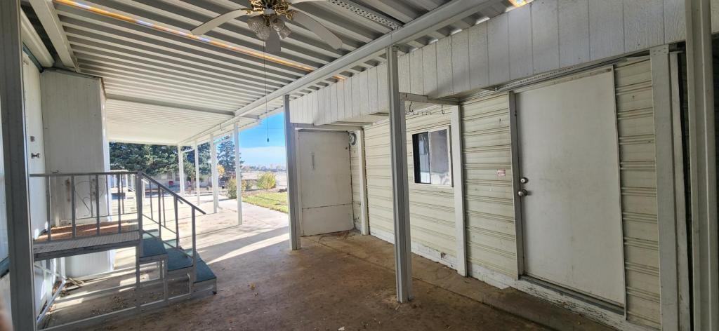 8901 Clay St - Photo 2 of 17