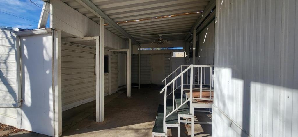 8901 Clay St - Photo 3 of 17