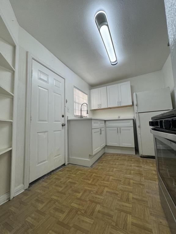 722 Carrie Ave - Photo 4 of 6