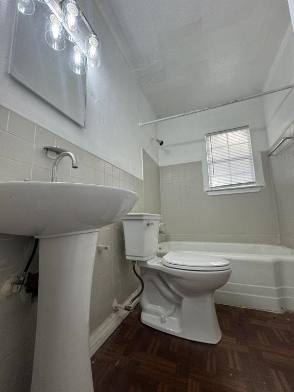 722 Carrie Ave - Photo 6 of 6