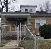 6211 L St - Photo 1 of 1