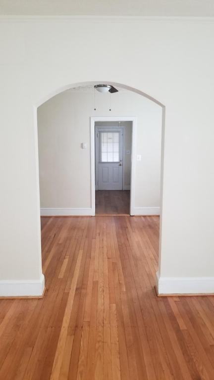 6211 L St - Photo 5 of 19